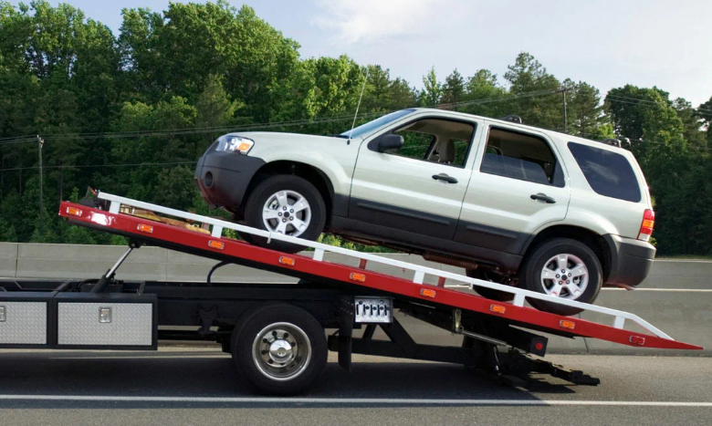 Top 5 Mistakes People Make When Towing an Unbraked Trailer—and How to Avoid Them