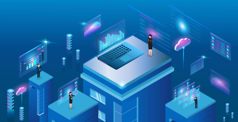 Top Cloud Computing Terminologies Every Beginner Should Know