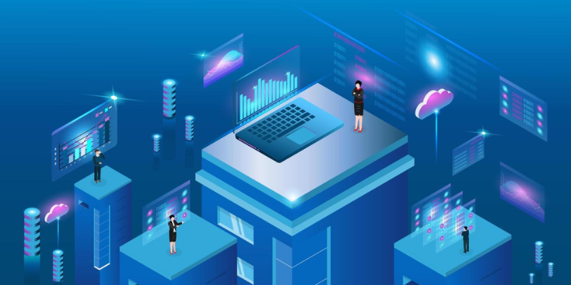 Top Cloud Computing Terminologies Every Beginner Should Know