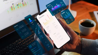 Top Mobile App Development Trends in 2025 (1)