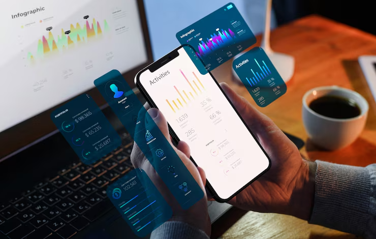 Top Mobile App Development Trends in 2025 (1)
