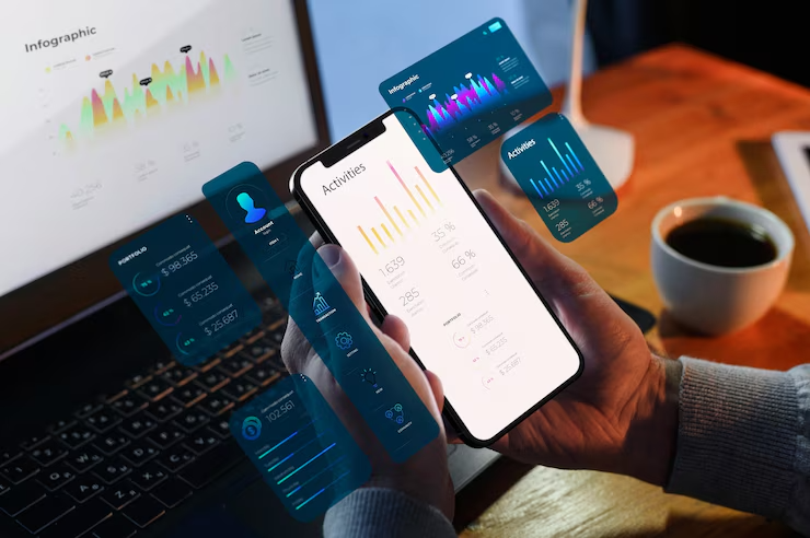 Top Mobile App Development Trends in 2025 (1)