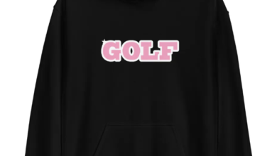 Tyler the Creator Merch