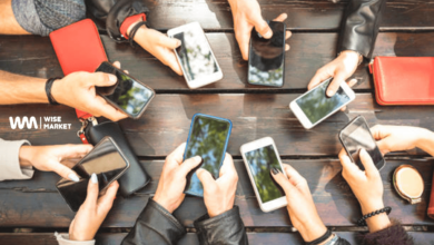 Oppo Mobile Price in Pakistan