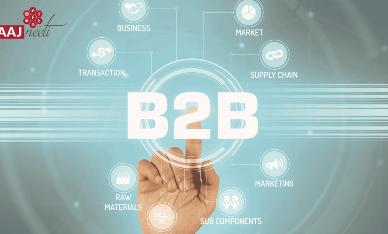 Affordable and Effective: Exploring Lead Generation Services in India