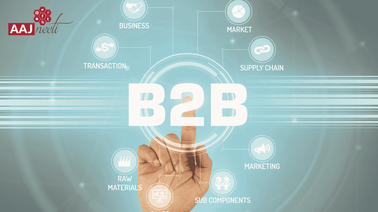 Affordable and Effective: Exploring Lead Generation Services in India