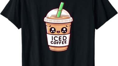 Must-Know T-Shirt Trends Shaping Your Wardrobe in 2025