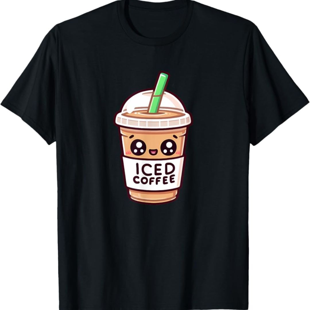 Must-Know T-Shirt Trends Shaping Your Wardrobe in 2025