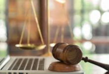 law firm seo agency