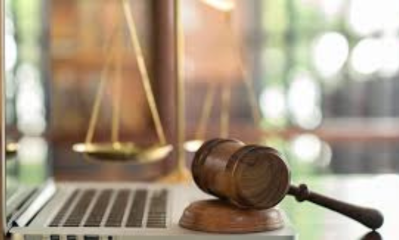 law firm seo agency