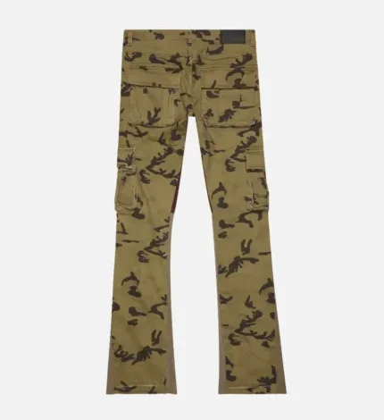 Valabasas jeans