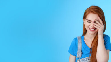 What to Expect During a Tooth Extraction Lee Dental & Facial