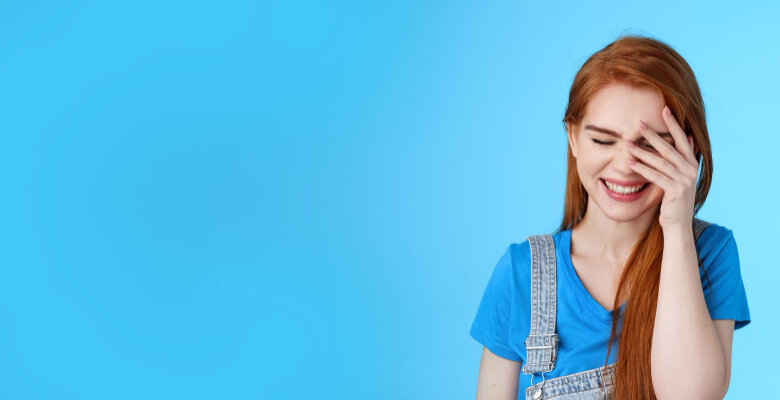 What to Expect During a Tooth Extraction Lee Dental & Facial