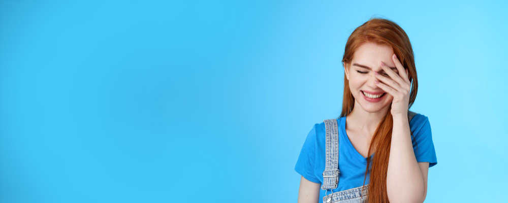 What to Expect During a Tooth Extraction Lee Dental & Facial