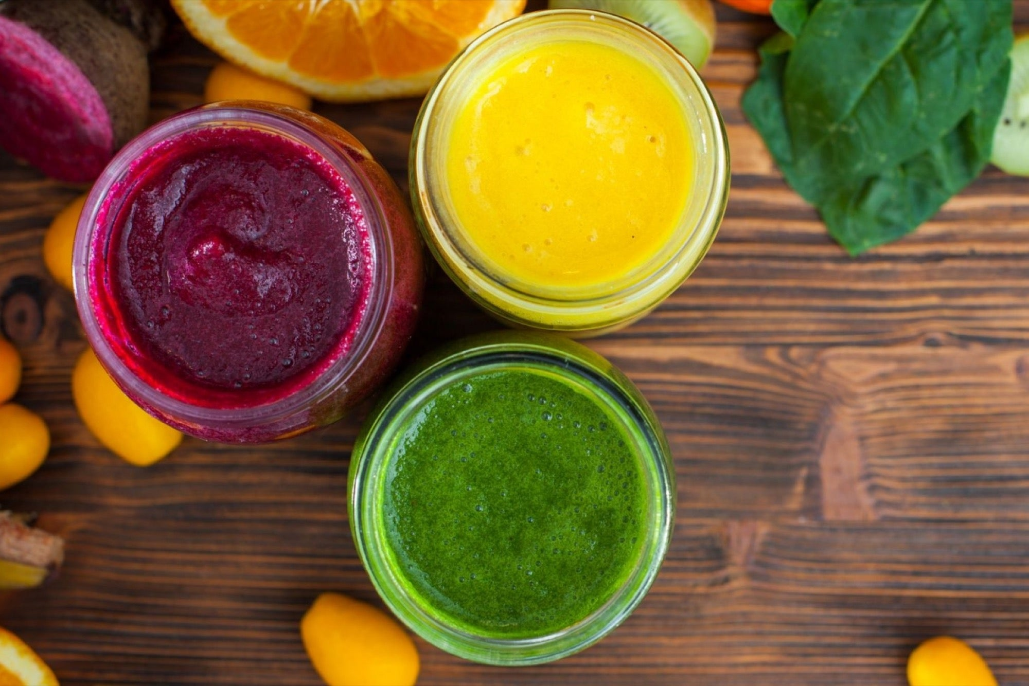 What to drink to last longer in bed pills