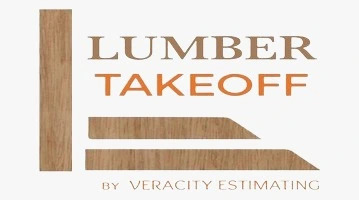 Lumber Takeoff Services