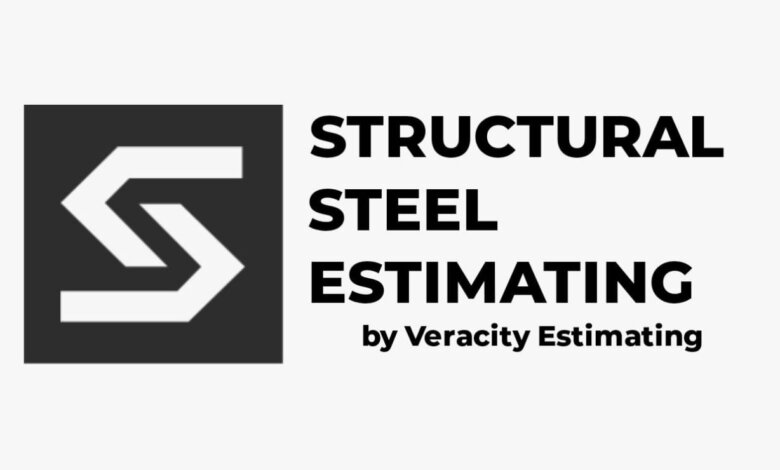 structural steel estimating services
