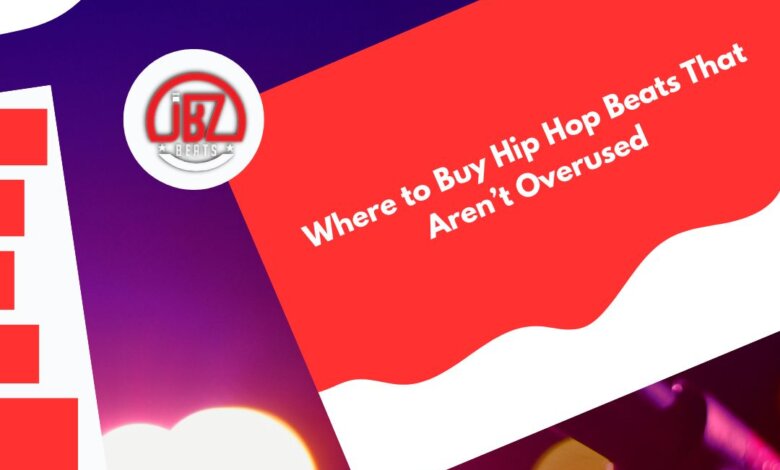 Buy-Hip-Hop-Beats