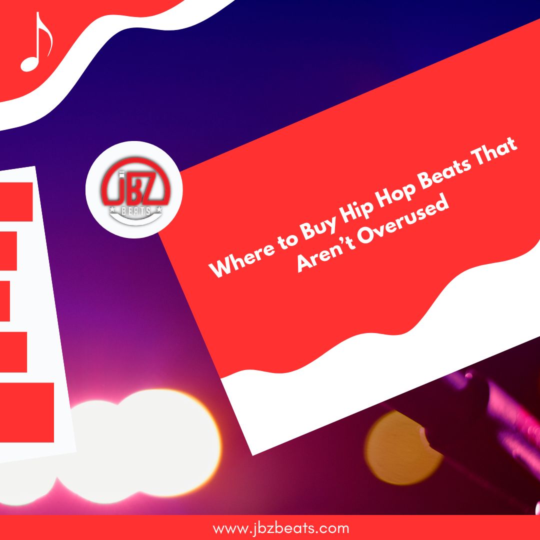 Buy-Hip-Hop-Beats