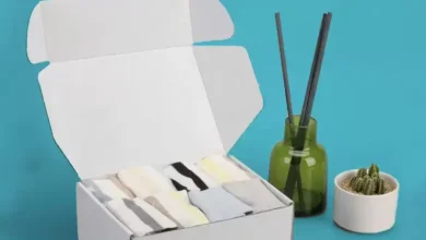 What Value Custom White Mailer Boxes Have for Beauty Products Presentation