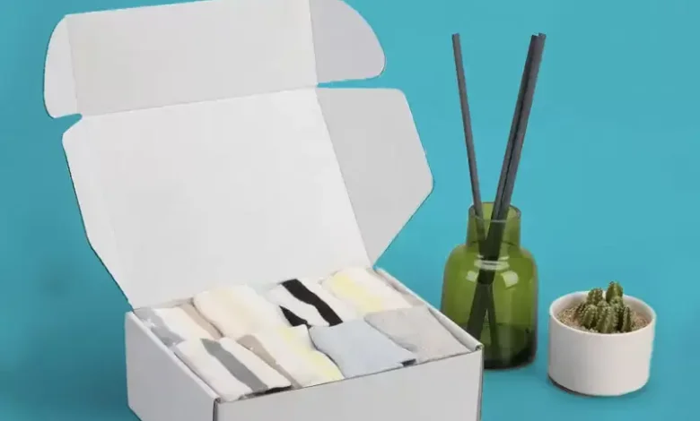 What Value Custom White Mailer Boxes Have for Beauty Products Presentation