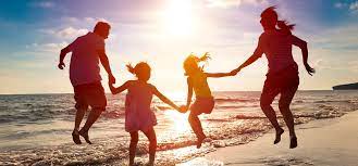 International Travel Insurance