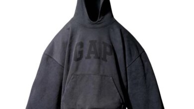Style Hoodies: The Heartbeat of Modern Fashion Wardobe