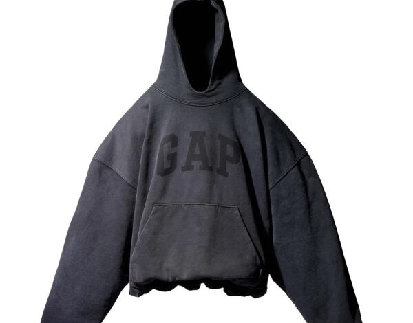 Style Hoodies: The Heartbeat of Modern Fashion Wardobe
