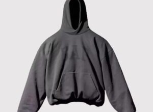 Yeezy-Gap-Logo-Engineered-by-Balenciaga-Dove-Black-Hoodie-300x300