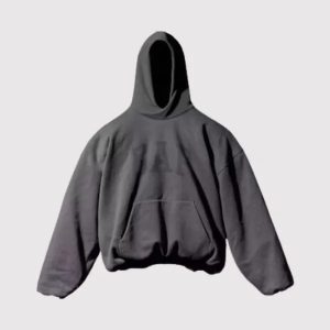Yeezy-Gap-Logo-Engineered-by-Balenciaga-Dove-Black-Hoodie-300x300
