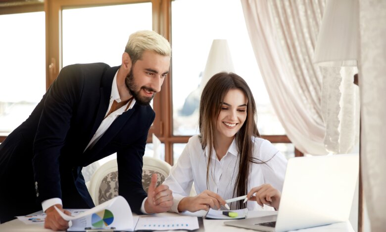 accounting firm in Abu Dhabi