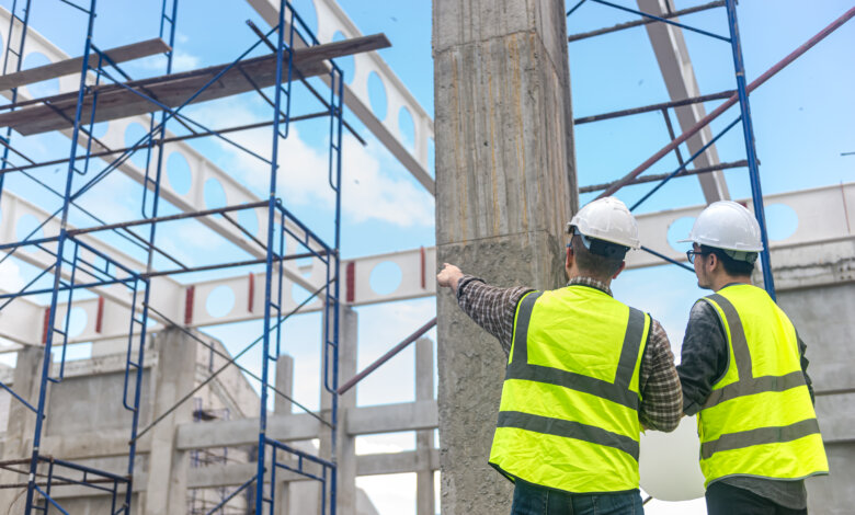 NEBOSH Course Fee