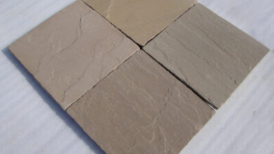 sandstone exporters in rajasthan