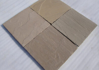 sandstone exporters in rajasthan