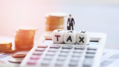 Tax Consultancy in UAE