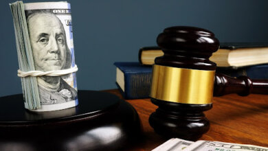bail bond in Houston