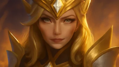 best prestige skin