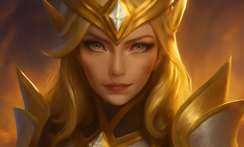 best prestige skin