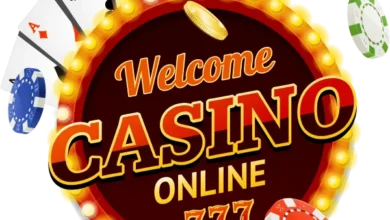 best betting and casinos sites