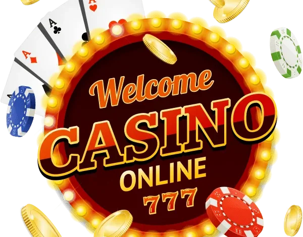 best betting and casinos sites