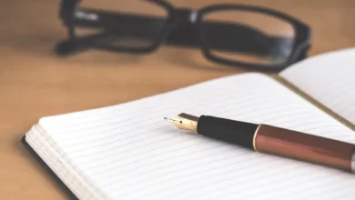 Fiction Ghostwriting Services