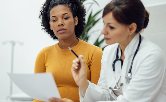 bioidentical hormones northern va