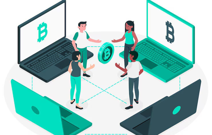 blockchain testing services