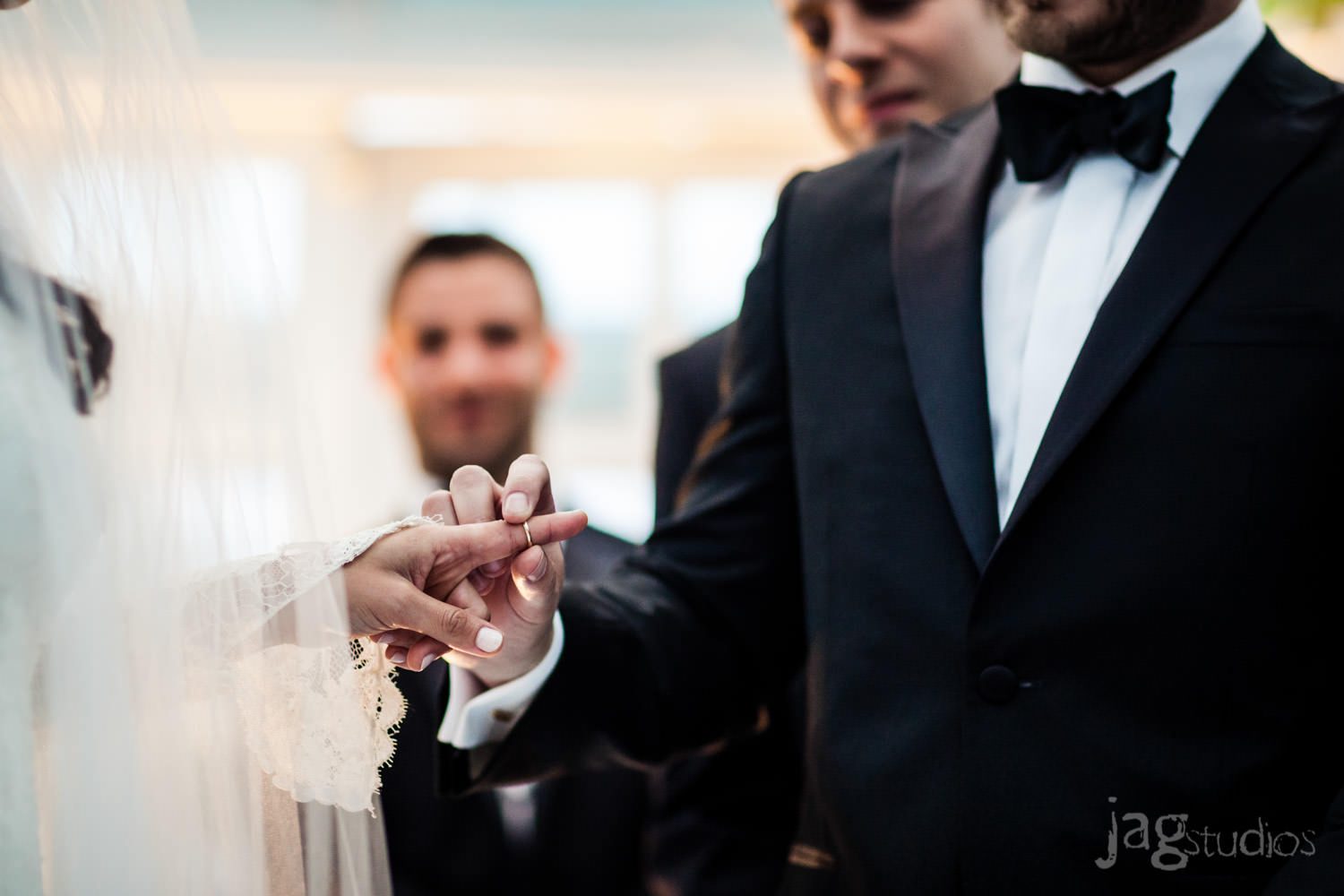 wedding photo