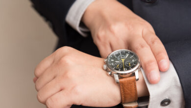 cheap branded watches