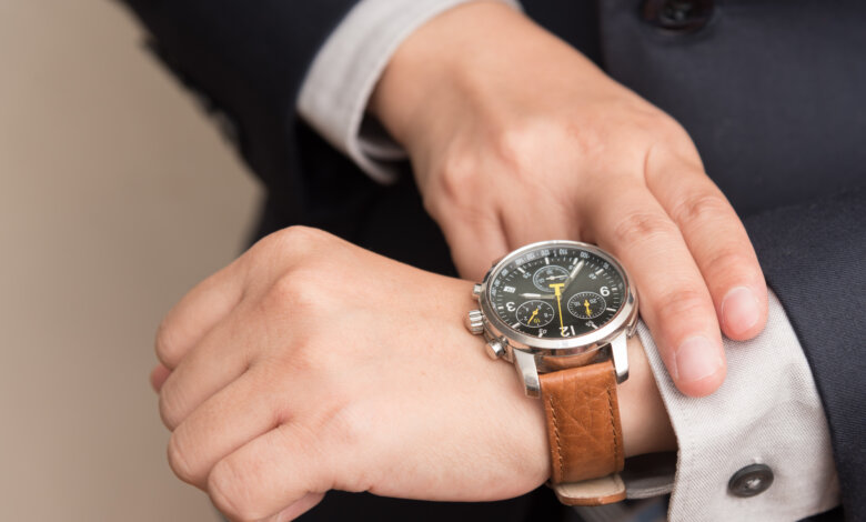 cheap branded watches