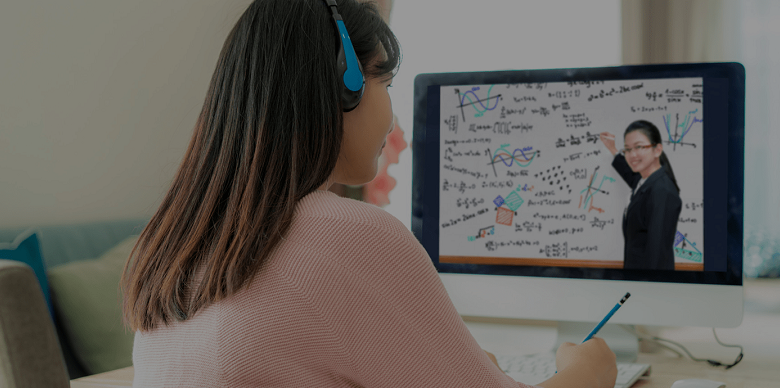cat best online coaching