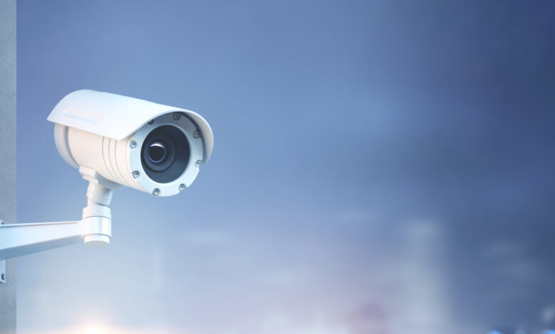 cctv