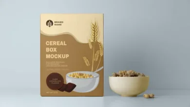 Brands sometimes offer cereal in unique sizes during limited-time promotions. These packages may differ in shape or design but still follow basic packaging standards.