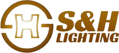 floor light company